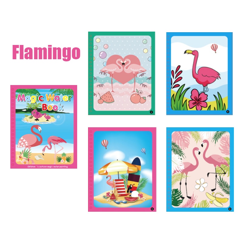 gid://shopify/MediaImage/33283810033910