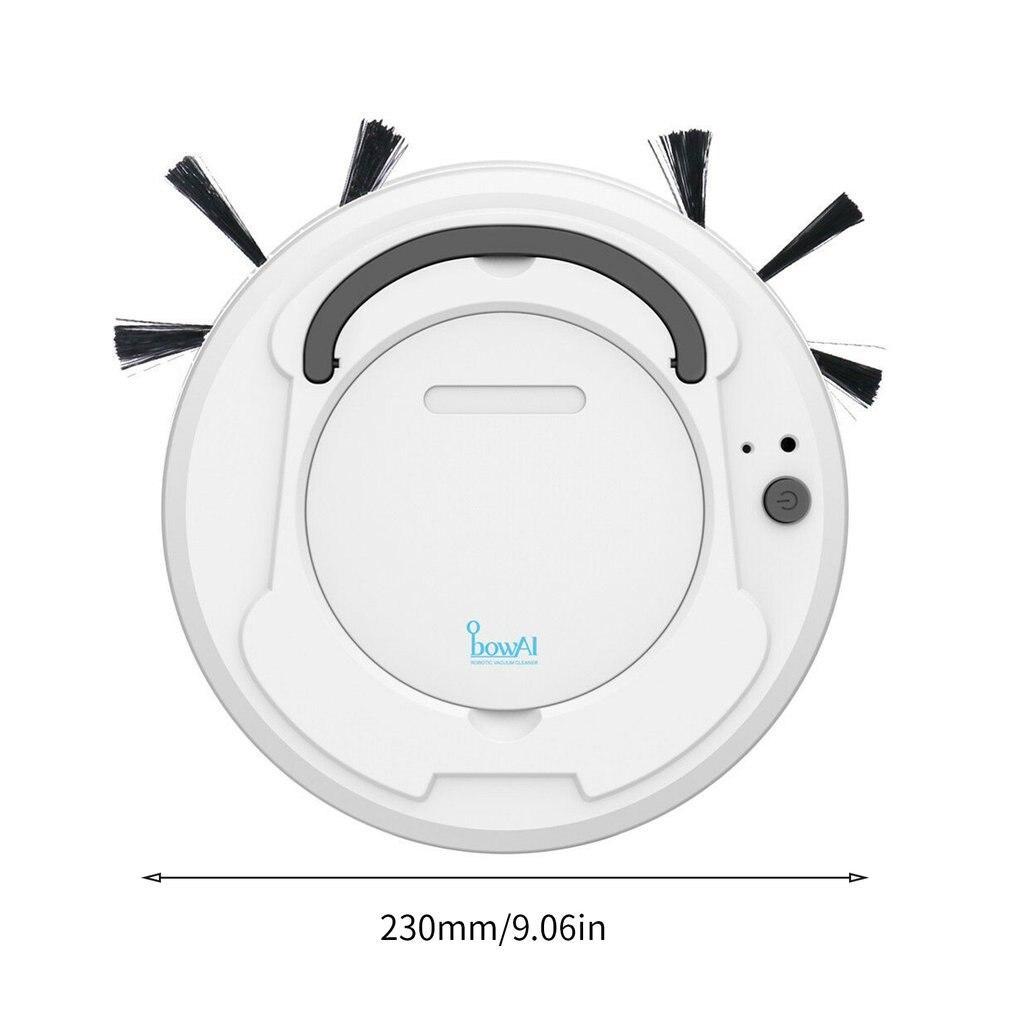 gid://shopify/MediaImage/33283806757110
