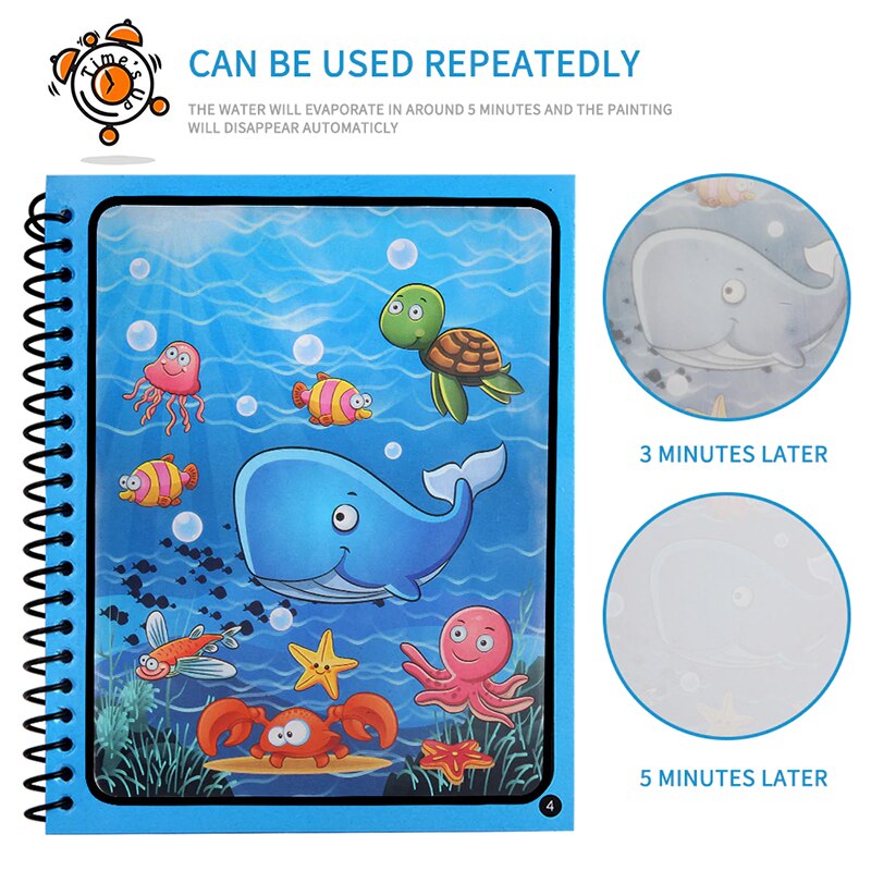 gid://shopify/MediaImage/33283809706230