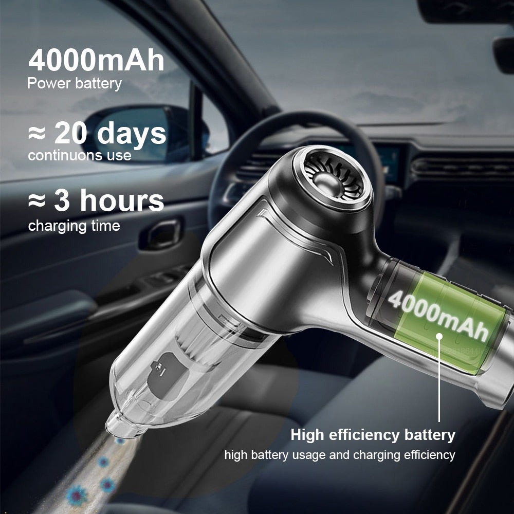 gid://shopify/MediaImage/33283722805494