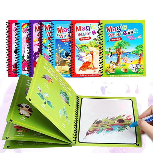 gid://shopify/MediaImage/33283809607926