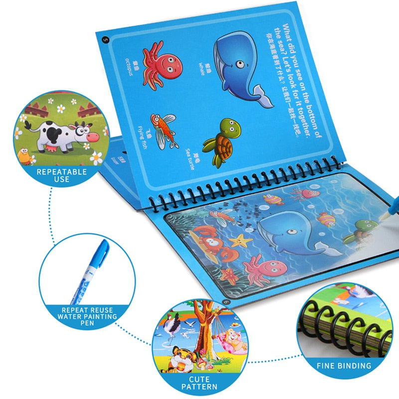 gid://shopify/MediaImage/33283809640694