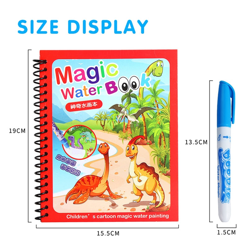 gid://shopify/MediaImage/33283809738998